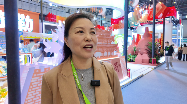 你好，世界！我是弥勒