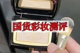 8件宝藏国货！好用到哭，最便宜只要几块钱图片