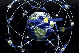 如果北斗导航卫星被全部打掉，东风导弹还能不能击中目标？图片