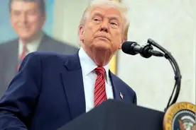 印巴停火最大功臣绝非特朗普，印军需要复盘，准备下一场战争图片