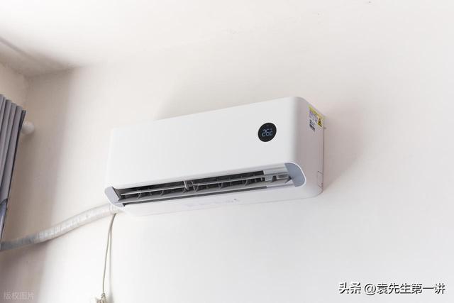 “男怕立秋，女怕立冬”，今日立秋，提醒大家：3事不做，2事要做