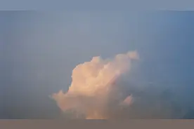 相亲趣事大揭秘！尬聊、奇葩问题意外收获，你从未听过的相亲故事图片