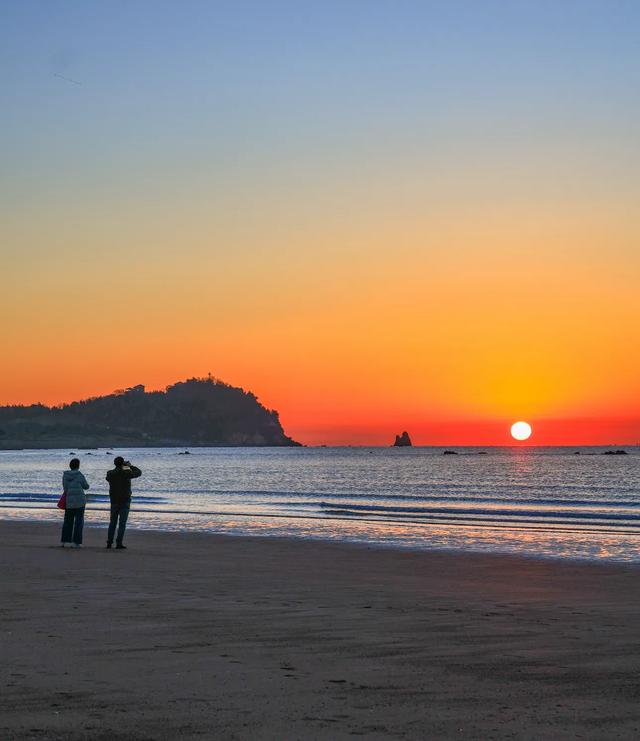 青岛这5个地方千万别去，本地人都绕道走！