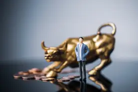 多头和空头是什么意思?散户若想看懂市场,需掌握以下技巧图片