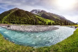 中老年微信昵称网名，寓意吉祥，如意安康，你一定用的着！图片
