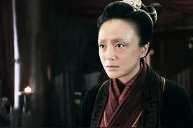 诸吕之乱背后的真相：吕氏的羸弱，导致了他们最后被灭族的下场！图片