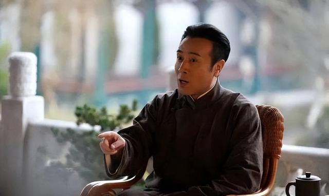 不到24小时	，人民日报3次点名于和伟，事实证明，内娱的风向变了