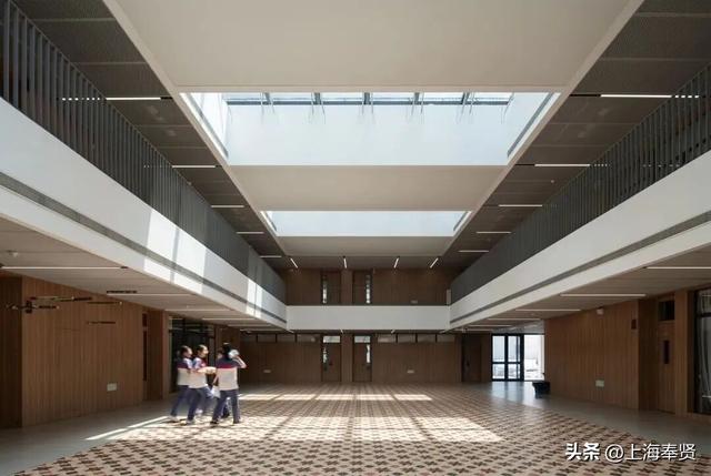 城市更新的金奖范例：“南桥源”如何做到？