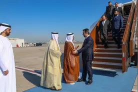 新政策充满争议，对女性限制显现，叙利亚新政权能否兑现承诺？图片