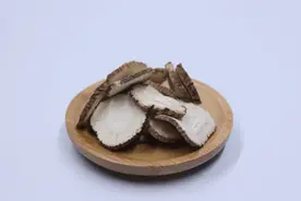 头痛、牙痛、眉骨痛，一味中药可“药到痛去”，但很多人都不知道图片