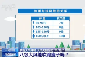 毛不易、李荣浩、周传雄，紧急致歉！图片