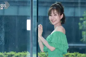 罗巧伦血尿3次吓坏！ 自爆「包尿布上工」泄隐疾：这件事不可耻图片