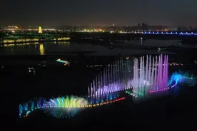 石家庄最新通知！明起，暂停开放！图片