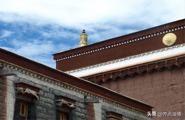 一场跨越山海的邀约！4月24日，日喀则文旅推介会亮相淄博