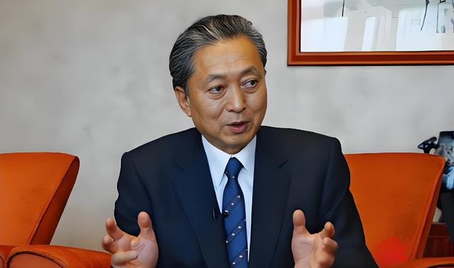 第一个力挺中国的战友出现！只要日本敢出兵，立马使出一大绝招