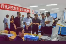 驾校教练好考吗？荥阳市、上街区机动车驾驶教练员职业技能培训班开班→图片