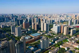 看完央媒再定调中国房地产后，有一种预感越来越强烈了图片