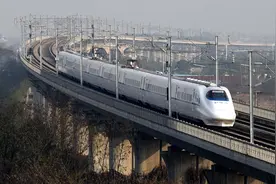 南昌铁路局2024录用2873人，湖南高铁职院531人，华东交大454人图片