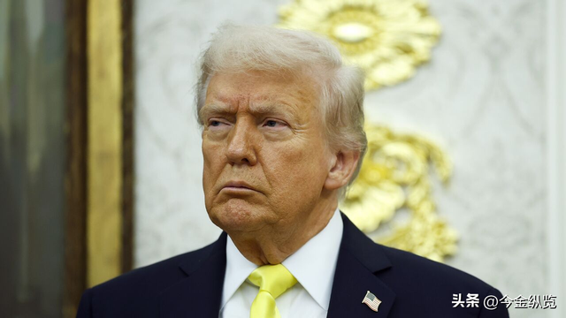 以色列“善举”竟被拒？拉法口岸背后，阿拉伯国家撕下人道面具！