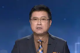 外甥正月理发舅舅去世成被告 零度观点：正月理发死舅舅？“死舅” “思旧”分不清！图片