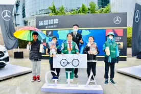 2025菏泽春节元宵节惠民展汽车游乐正在招商中！图片