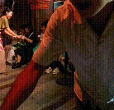 沉浸式幻境剧场、穿越级古楼奇妙夜…这才是亲子游的“神仙打开方式”