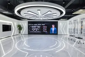 2025深圳十大名企薪资全曝光！央国企VS私企，你的专业能拿多少？图片