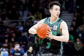 直播有变！今晚19：30中央5台节目单 CCTV5 CCTV5+直播表 附CBA赛程图片