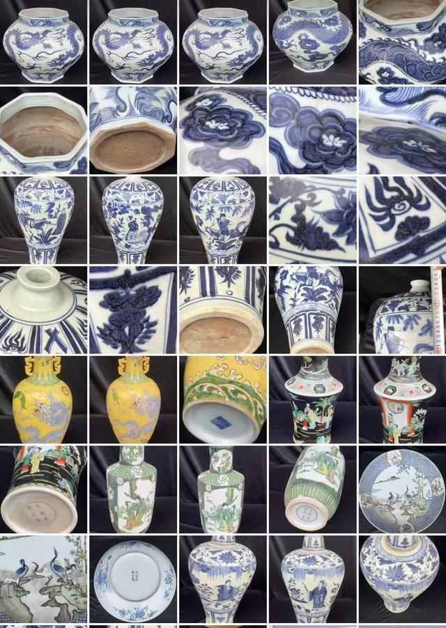 遂宁观音文化博物馆成立20周年纪念座谈会在栖禾酒店举行