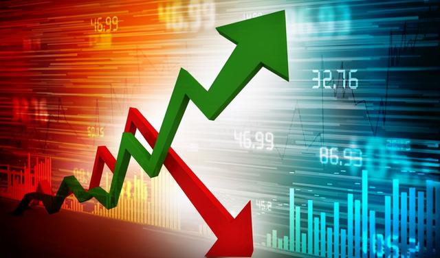 A 股震荡期：90% 散户都不自觉踩中四个误区，看懂之后就能明白方法