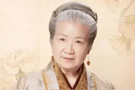 没有子孙延续后代的12位女演员，都到了当奶奶的年纪，哪位最遗憾图片