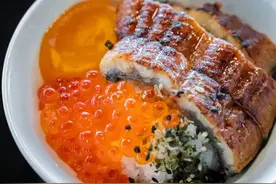 它被称为“水中软黄金”，鲜香美味，更是滋补养生的宝藏鱼类图片