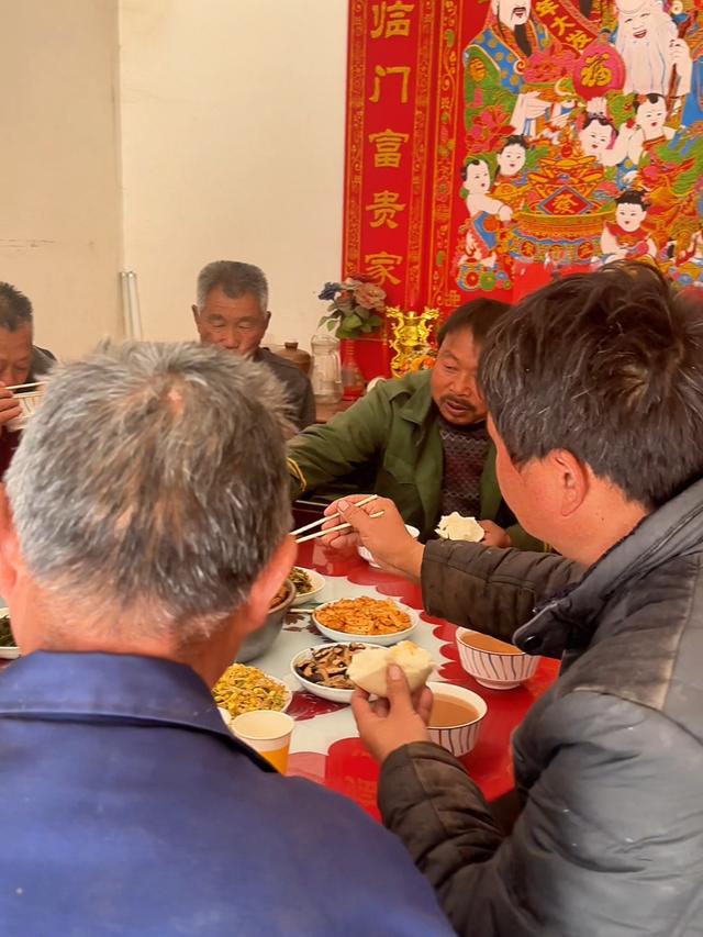 商南县：太子坪3A景区的暖冬“热”事