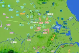 项羽：伤我最深的人，是我最亲的人图片