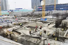 合肥知名学校，多个校区有变图片