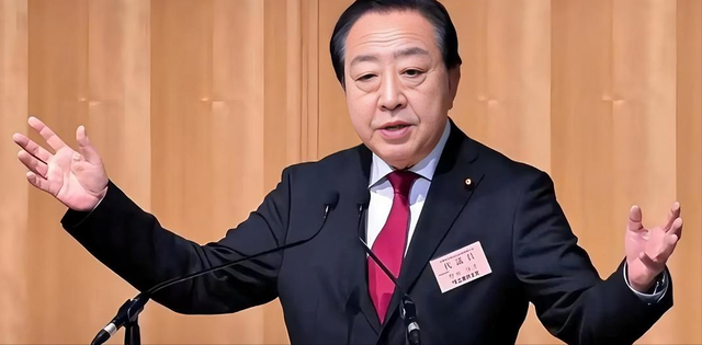 266：199！日本政坛“黑马	”出现，对华态度有意思	，高市掩面痛哭