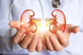 调理阳痿无效，身体越来越虚，仲景先调营卫，补好漏洞，解开困局图片