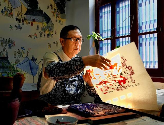 挤景点？太常规！本地人带你开启山东16城土著副本！