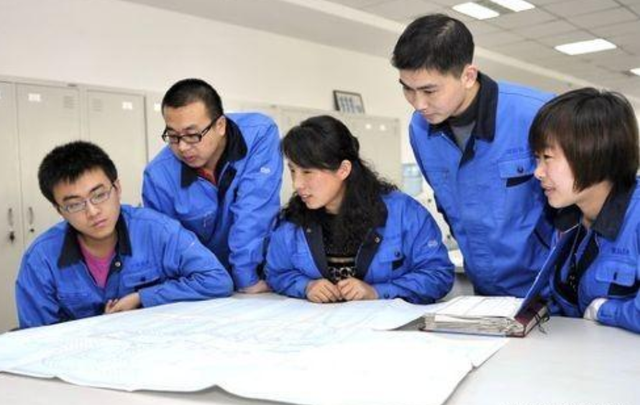 中国用9个月，攻克美国垄断了50年的核心技术，每天能省2亿！