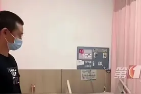 喜提四胞胎女儿！老爸犯愁向社会求助20万，网友吵翻了图片