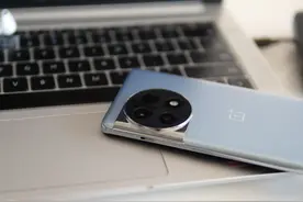 8Gen3来了，一代骁龙8+尚能战否？一加ace2半年使用体验总结图片