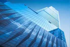 华为MatePad 11.5S平板搭载麒麟9000WL仅1899起；华为小方表发布?图片