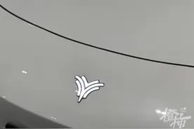 17万的哪吒增程车成了老头乐？一大波车主焦虑了图片