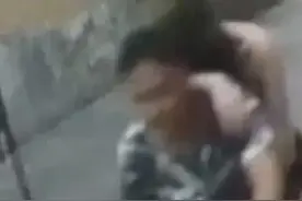 女子泰国酒吧买醉，被摩的司机在旅店性侵两小时，网友评论区炸锅图片