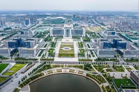 青岛市即墨区，这12个冷知识，你知道吗图片