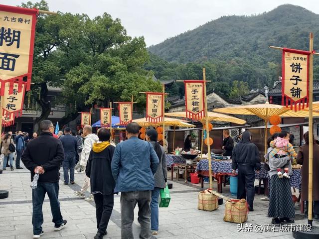 黄石这个绝美秘境上新啦！第一波逛完的游客直呼太上头