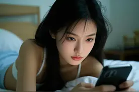 教你快速添加微信好友，不用记微信号也不要手机号，只需2秒就行图片