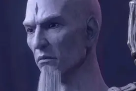 斗破苍穹：新人物秦天登场，他有多强？最后结局如何了？图片