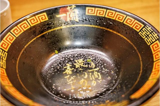 九州之旅从福冈开始!这里不只有拉面,还有精彩的山笠祭!