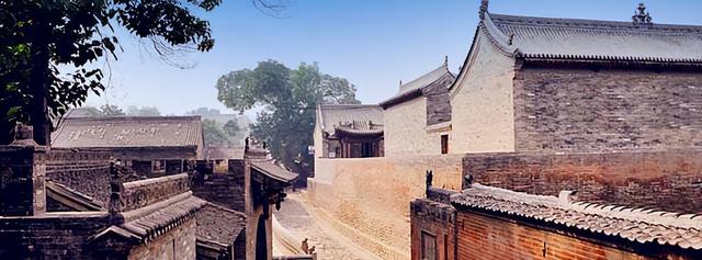 清明不挤人！这6个小众目的地，高铁直达还便宜，最后一个太治愈